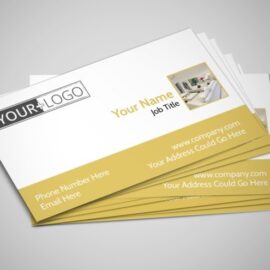 business-cards-dk-signs-prints