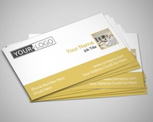 business-cards-dk-signs-prints