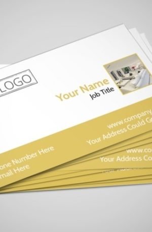 business-cards-dk-signs-prints