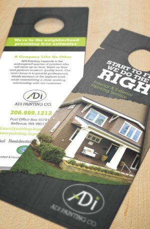 Door-hanger-dk-sign-print