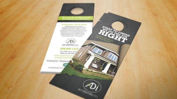 Door-hanger-dk-sign-print