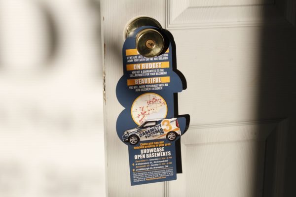 door-hanger-dk-sign-print