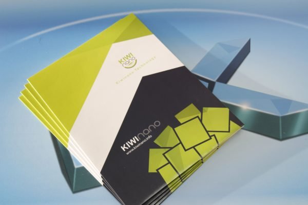 folders-dk-sign-print