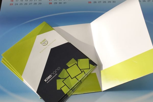 folders-dk-sign-print